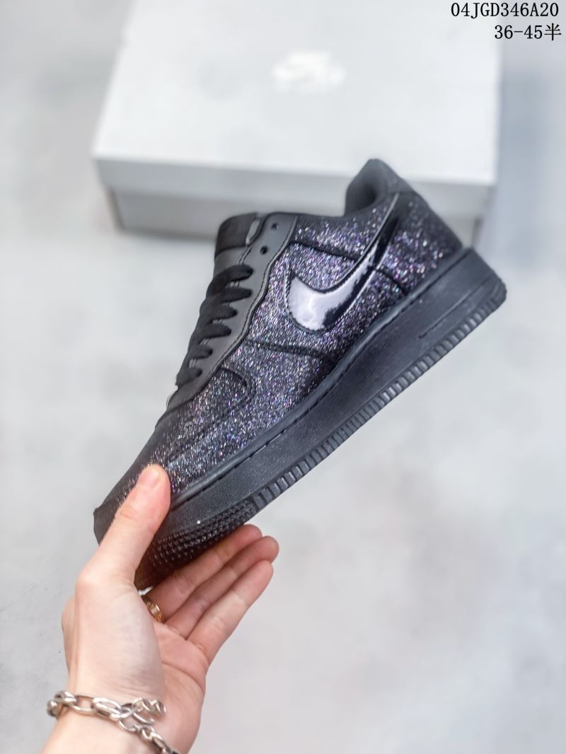 Nike Air Force 1 Shoes